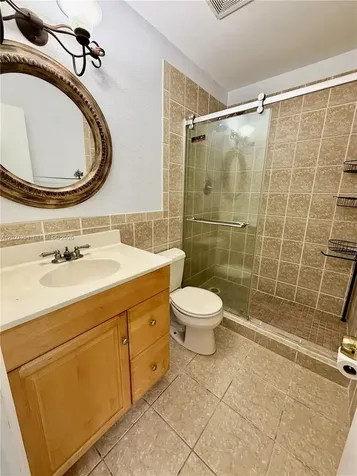22334 SW 103rd Court Cutler Bay FL 33190