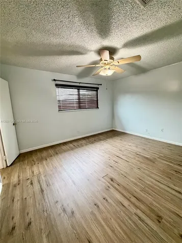 22334 SW 103rd Court Cutler Bay FL 33190