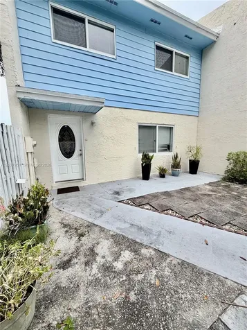 22334 SW 103rd Court Cutler Bay FL 33190