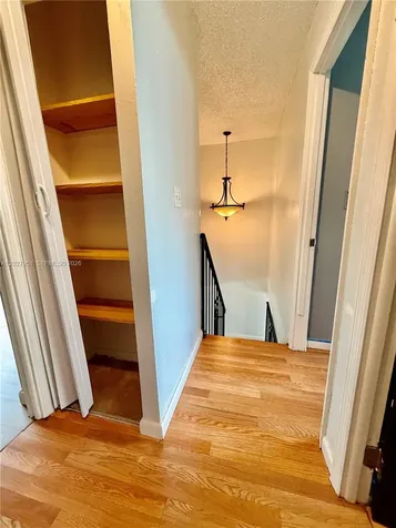 22334 SW 103rd Court Cutler Bay FL 33190