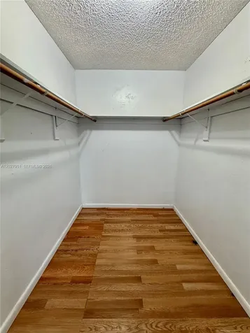 22334 SW 103rd Court Cutler Bay FL 33190