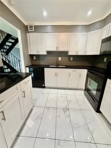22334 SW 103rd Court Cutler Bay FL 33190