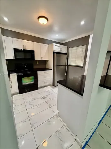 22334 SW 103rd Court Cutler Bay FL 33190