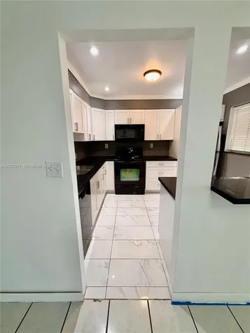 22334 SW 103rd Court Cutler Bay FL 33190