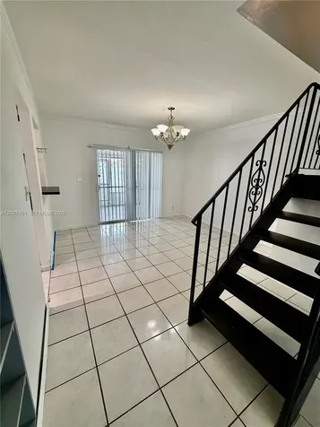 22334 SW 103rd Court Cutler Bay FL 33190