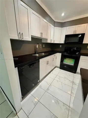 22334 SW 103rd Court Cutler Bay FL 33190
