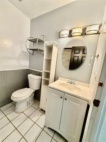 22334 SW 103rd Court Cutler Bay FL 33190