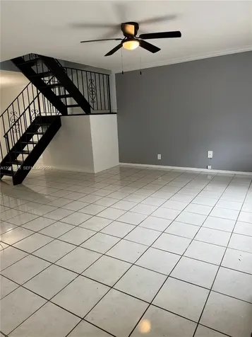 22334 SW 103rd Court Cutler Bay FL 33190