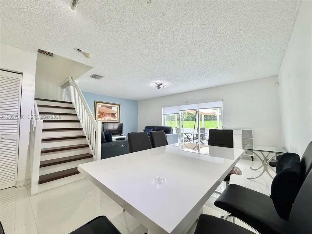 20807 NW 1st Street Pembroke Pines FL 33029