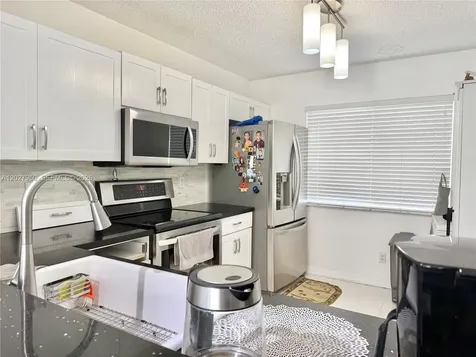 20807 NW 1st Street Pembroke Pines FL 33029
