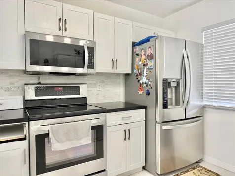 20807 NW 1st Street Pembroke Pines FL 33029