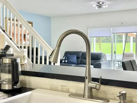 20807 NW 1st Street Pembroke Pines FL 33029