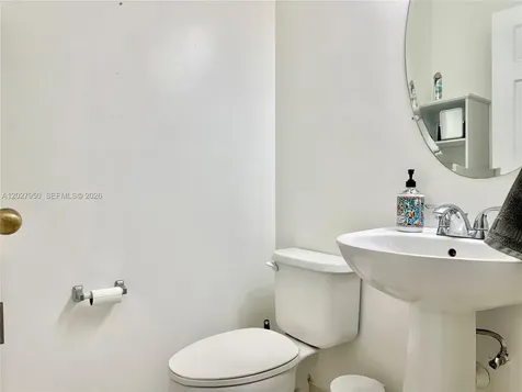 20807 NW 1st Street Pembroke Pines FL 33029