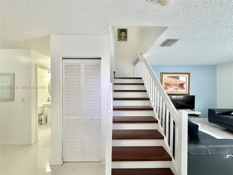 20807 NW 1st Street Pembroke Pines FL 33029