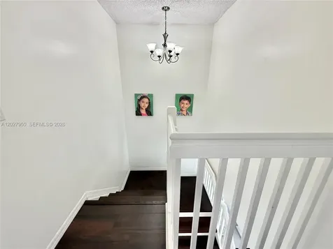 20807 NW 1st Street Pembroke Pines FL 33029