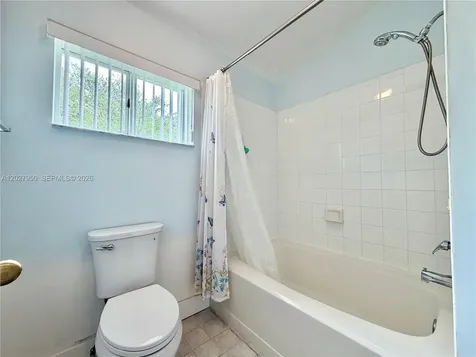 20807 NW 1st Street Pembroke Pines FL 33029