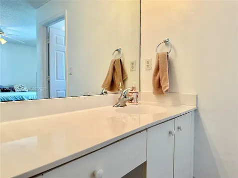 20807 NW 1st Street Pembroke Pines FL 33029