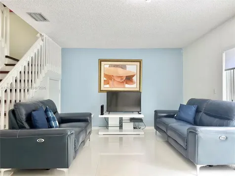 20807 NW 1st Street Pembroke Pines FL 33029