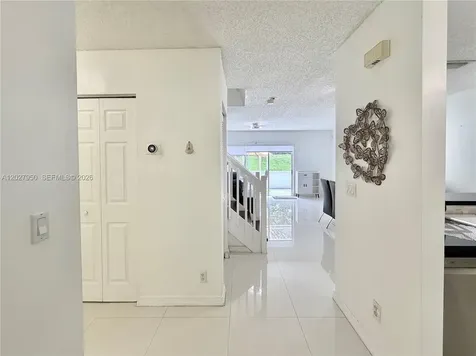 20807 NW 1st Street Pembroke Pines FL 33029