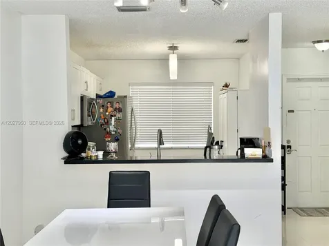 20807 NW 1st Street Pembroke Pines FL 33029