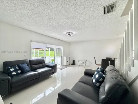 20807 NW 1st Street Pembroke Pines FL 33029