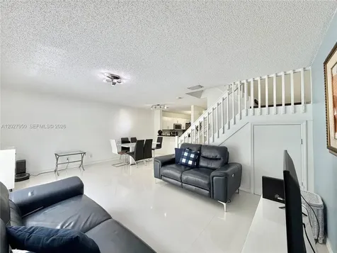 20807 NW 1st Street Pembroke Pines FL 33029