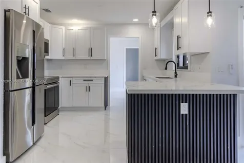 1648 Coral Point Drive Cape Coral FL 33990
