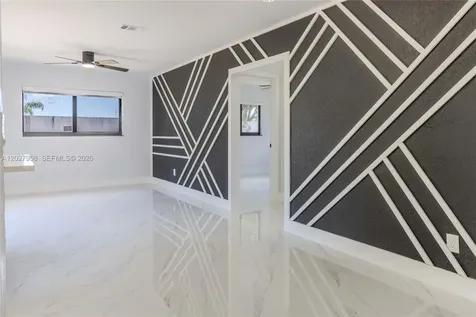 1648 Coral Point Drive Cape Coral FL 33990