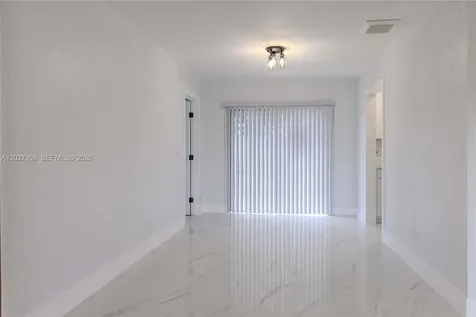 1648 Coral Point Drive Cape Coral FL 33990