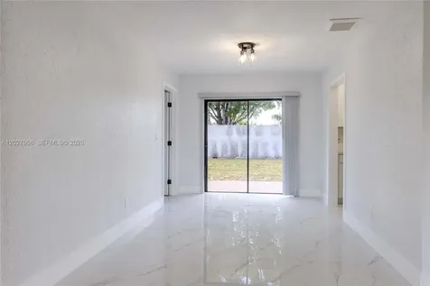 1648 Coral Point Drive Cape Coral FL 33990