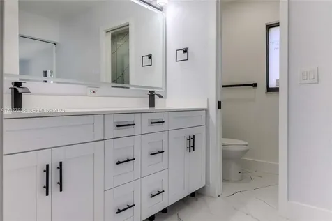 1648 Coral Point Drive Cape Coral FL 33990