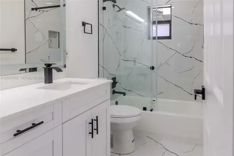 1648 Coral Point Drive Cape Coral FL 33990