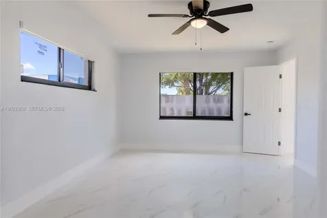 1648 Coral Point Drive Cape Coral FL 33990