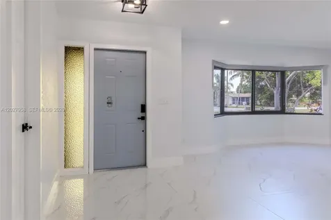 1648 Coral Point Drive Cape Coral FL 33990