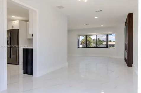 1648 Coral Point Drive Cape Coral FL 33990
