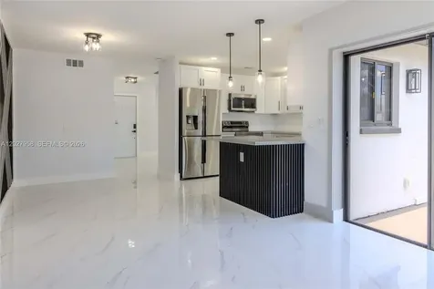 1648 Coral Point Drive Cape Coral FL 33990