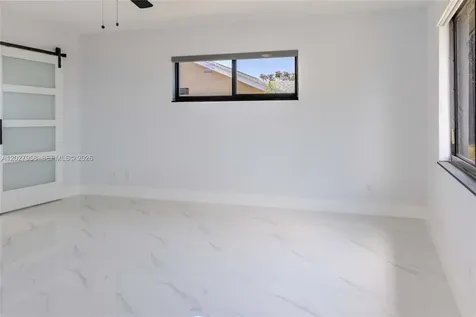 1648 Coral Point Drive Cape Coral FL 33990
