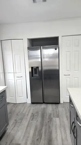 4952 NW 21st Avenue Miami FL 33142