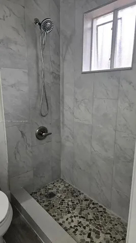 4952 NW 21st Avenue Miami FL 33142