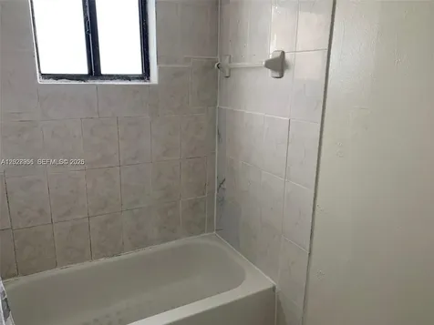9631 SW 138th Avenue Miami FL 33186