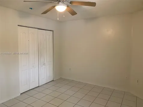9631 SW 138th Avenue Miami FL 33186