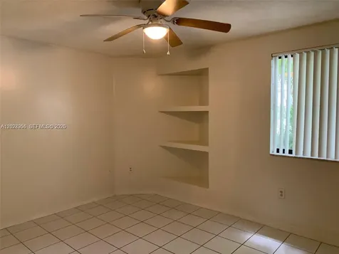 9631 SW 138th Avenue Miami FL 33186