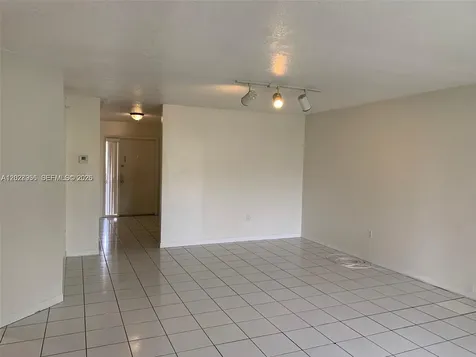 9631 SW 138th Avenue Miami FL 33186