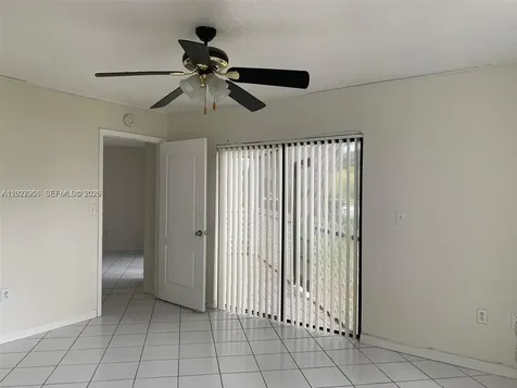 9631 SW 138th Avenue Miami FL 33186