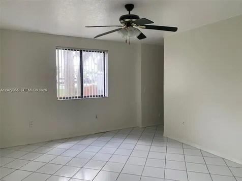 9631 SW 138th Avenue Miami FL 33186