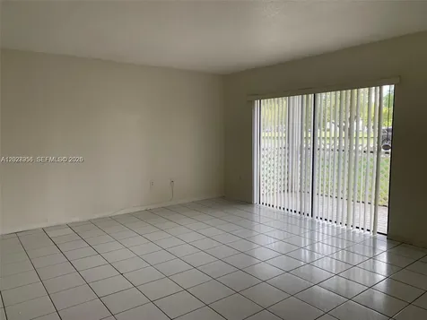 9631 SW 138th Avenue Miami FL 33186