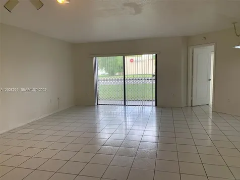 9631 SW 138th Avenue Miami FL 33186