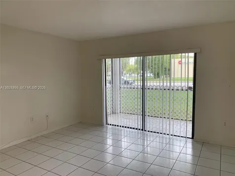 9631 SW 138th Avenue Miami FL 33186