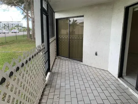 9631 SW 138th Avenue Miami FL 33186