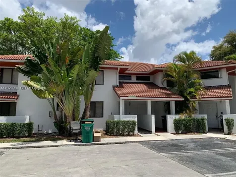 9631 SW 138th Avenue Miami FL 33186